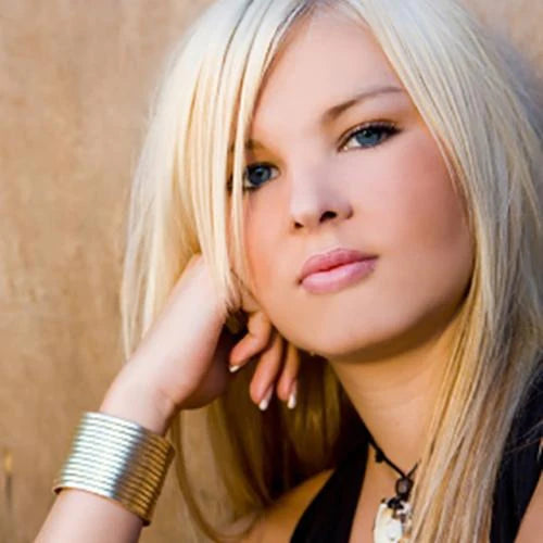 How to Bleach Bath - safely remove hair colour from your hair.