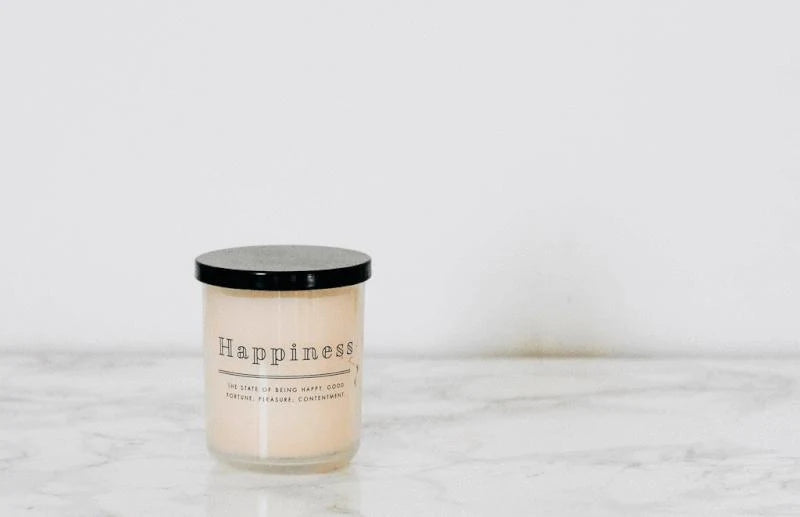 How to dye your hair at home without damaging it? We found an ingredient for safe hair dying!