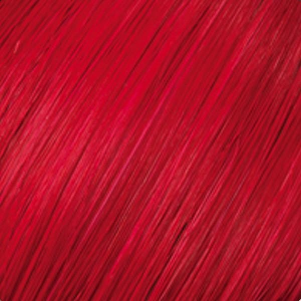 Vibrant Red Refresher Colour Maintenance