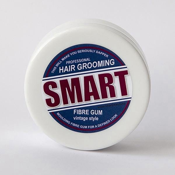 Fibre Gum - Hair Styling