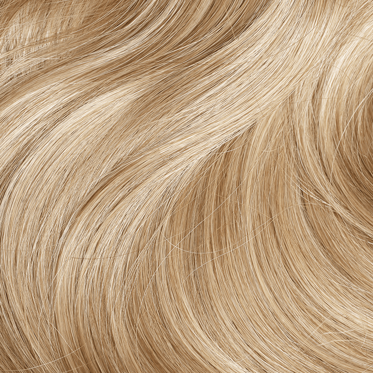 No.1 Smart Blonde Hair Bleach Kit for Dark Hair plus two Ash Conditioning Toner sachets