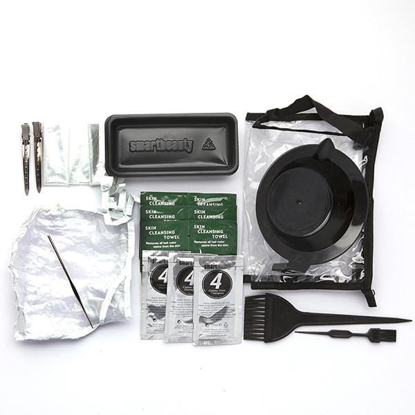 Hair Highlighting Kit | Contains all you need to create professional