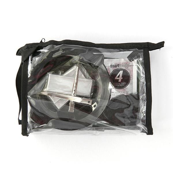Hair Tinting Kit - Hair Dye Accessories