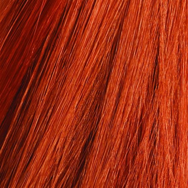 Maintenance Copper Refresher Colour