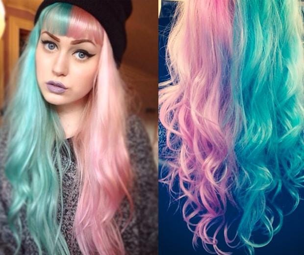 How to: Dye Your Hair Successfully