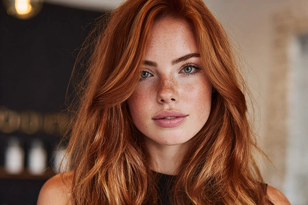 how long does permanent hair colour last