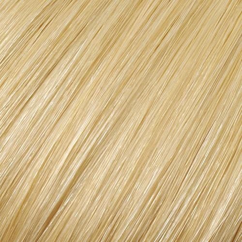 No.2  Smart Blonde Hair Bleach Kit for Blonde Hair