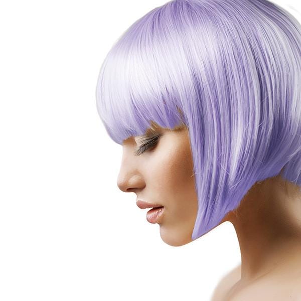 Maintenance Lilac Refresher Colour